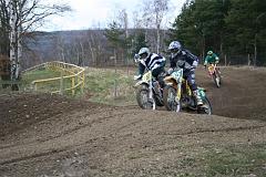 KVK Loket 29.3.2008 135